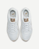Кроссовки AIR MAX SC Ws (RU 36.5 EU 37.5 USw 6.5 СМ 22.9; summit white/platinum tint/hemp/sail)